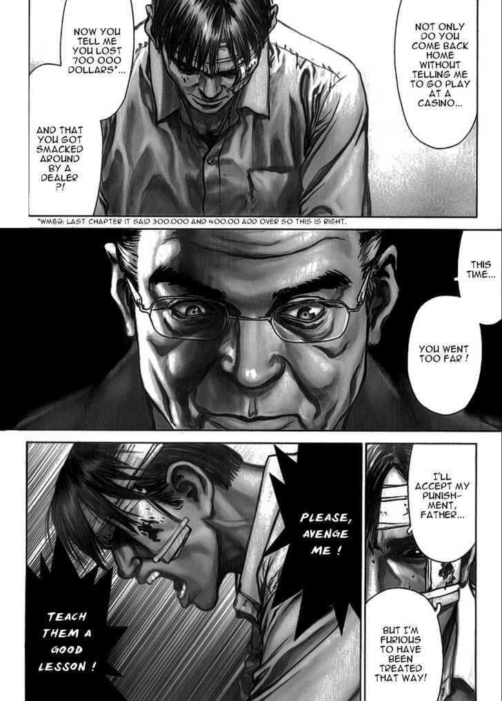 Page 3 of Chapter 27