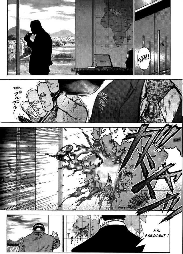 Page 6 of Chapter 27