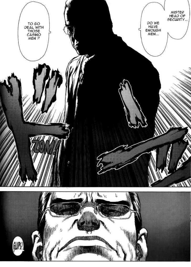 Page 8 of Chapter 27