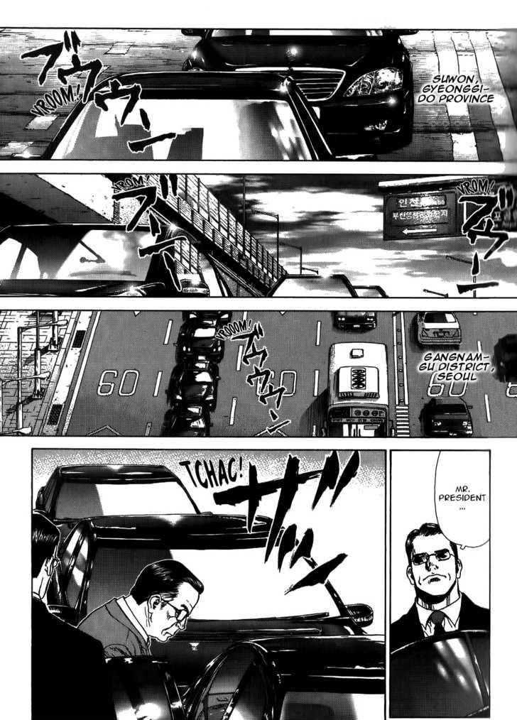 Page 11 of Chapter 27