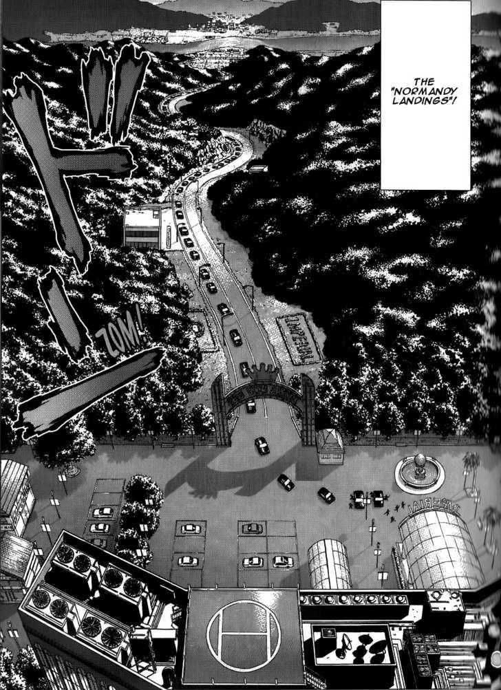 Page 13 of Chapter 27