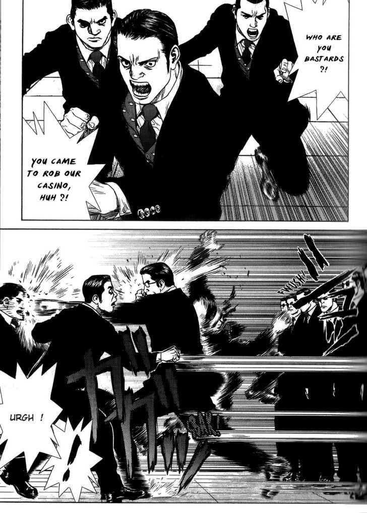 Page 15 of Chapter 27