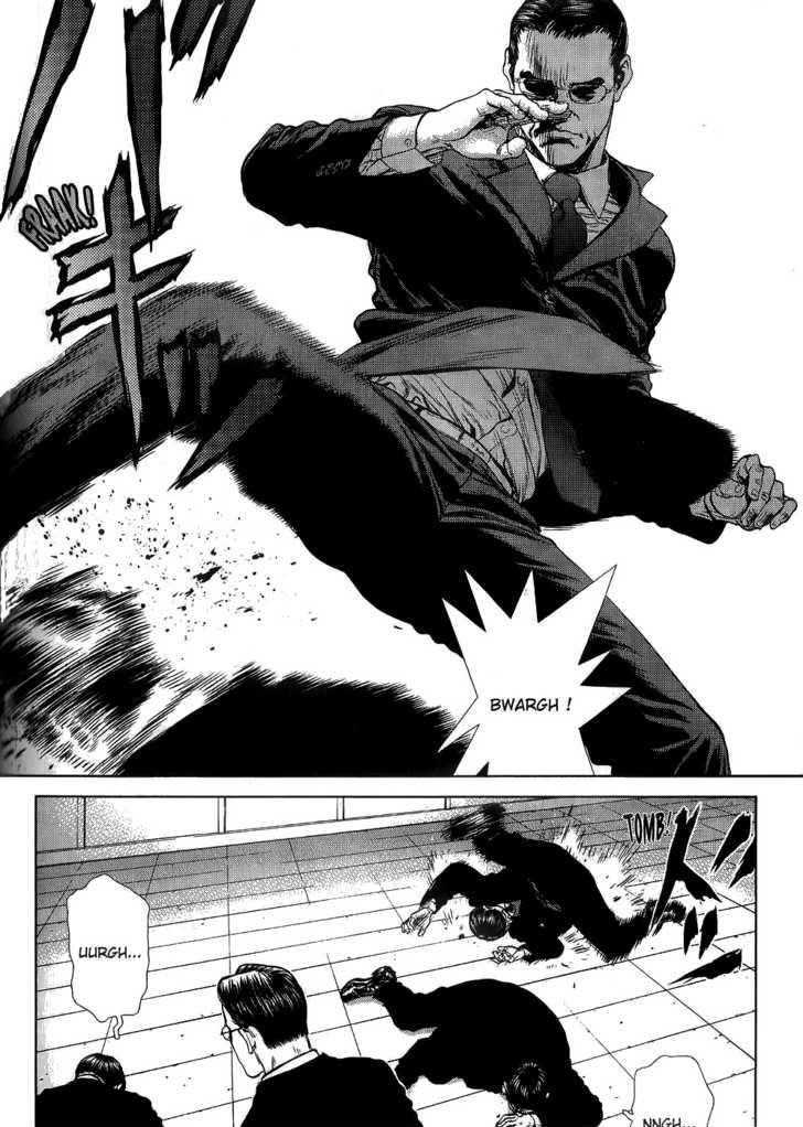 Page 16 of Chapter 27