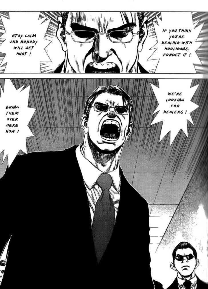 Page 17 of Chapter 27