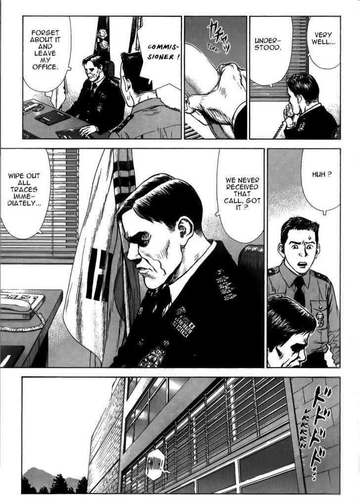 Page 19 of Chapter 27