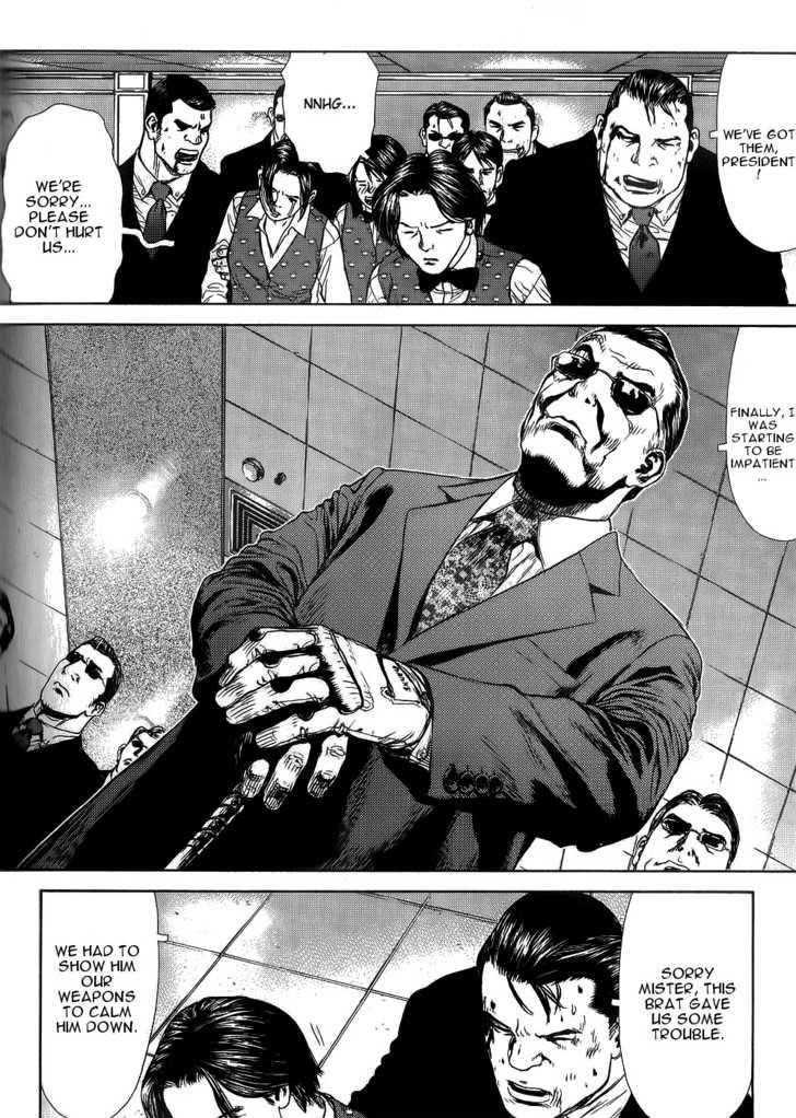 Page 20 of Chapter 27