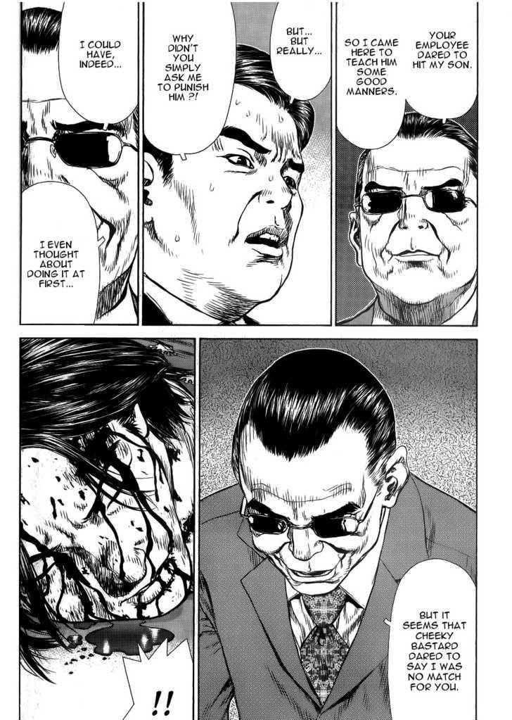 Page 24 of Chapter 27