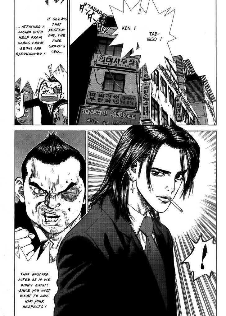 Page 28 of Chapter 27