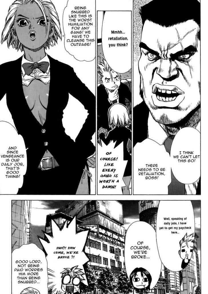 Page 4 of Chapter 28