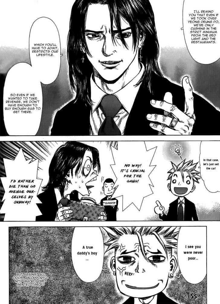 Page 5 of Chapter 28