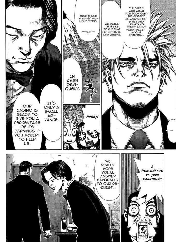 Page 7 of Chapter 28