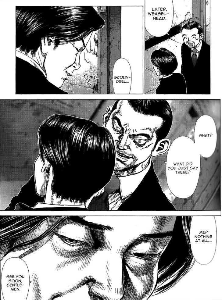 Page 8 of Chapter 28