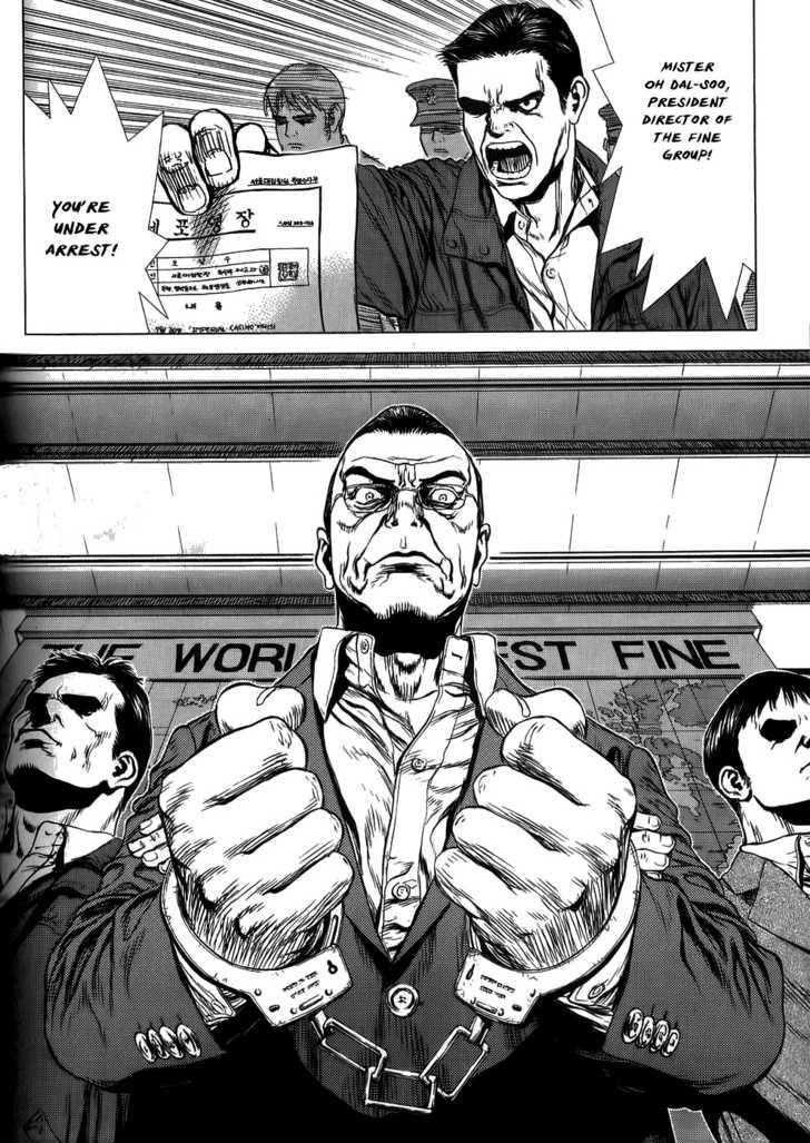 Page 15 of Chapter 28