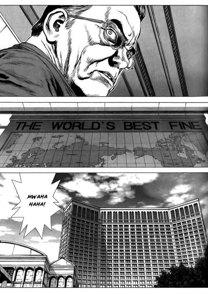 Page 16 of Chapter 28
