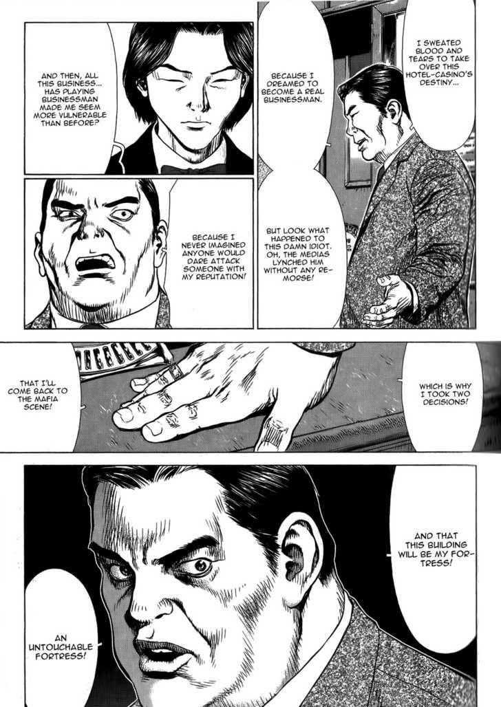 Page 18 of Chapter 28