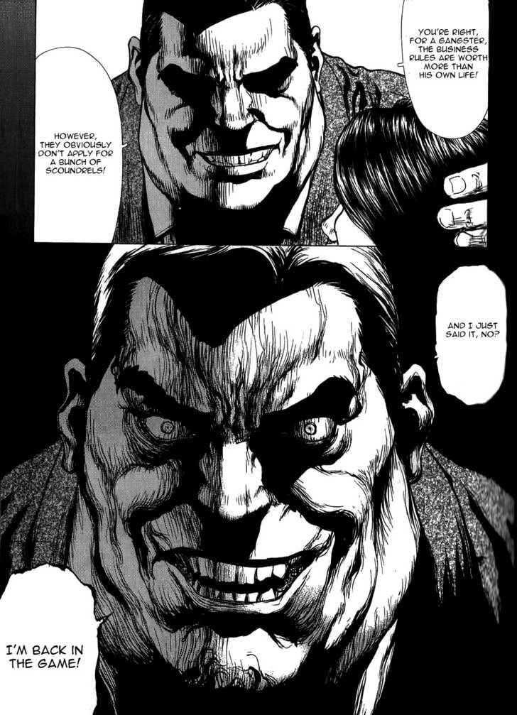 Page 20 of Chapter 28