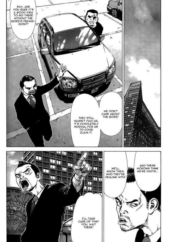 Page 21 of Chapter 28