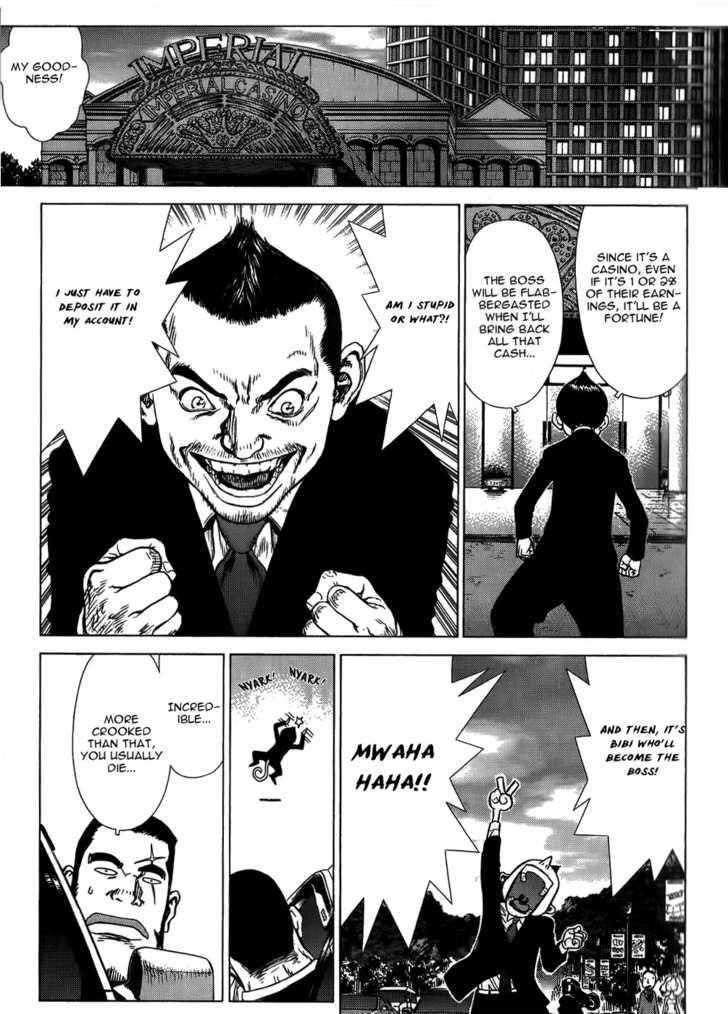 Page 22 of Chapter 28