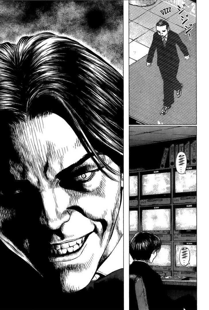Page 23 of Chapter 28