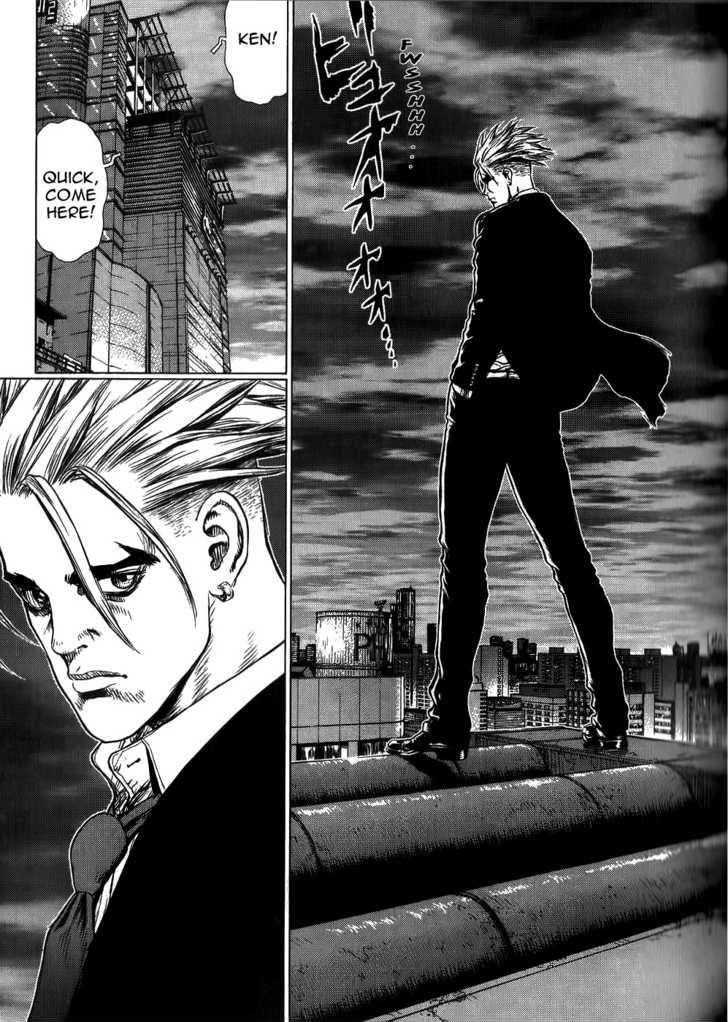 Page 24 of Chapter 28