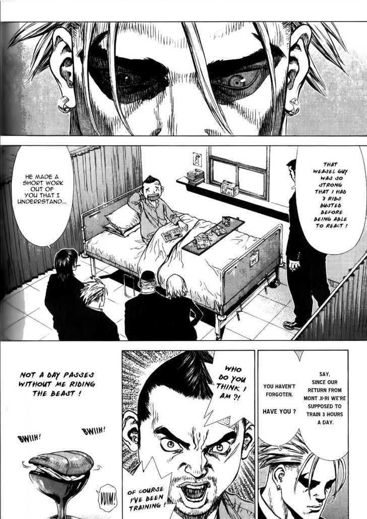 Page 2 of Chapter 29