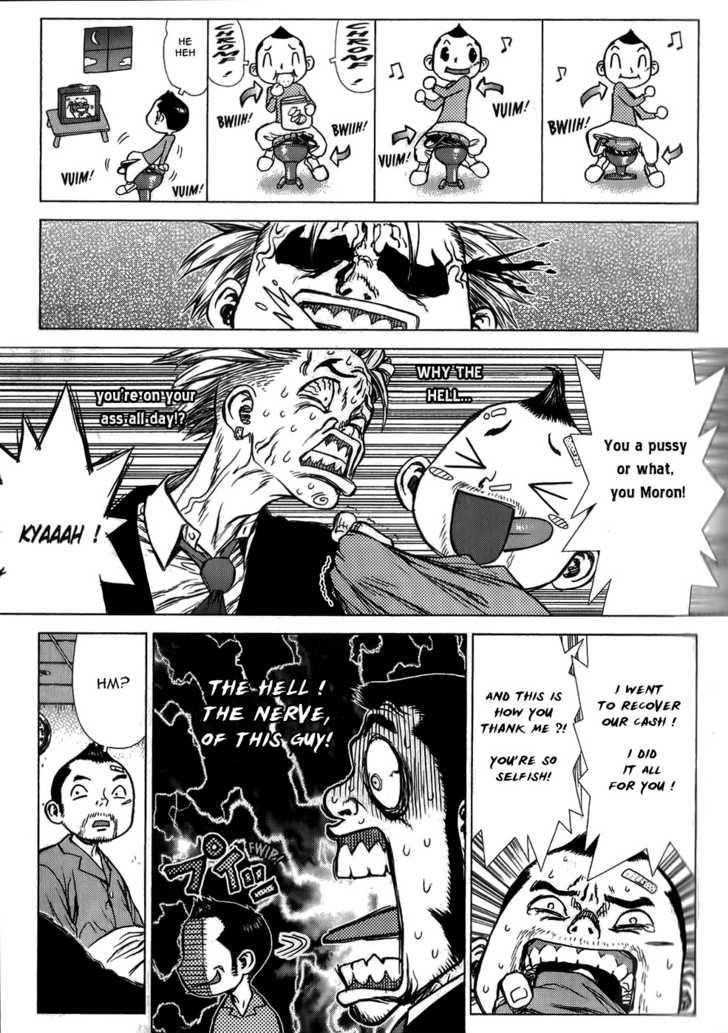 Page 3 of Chapter 29