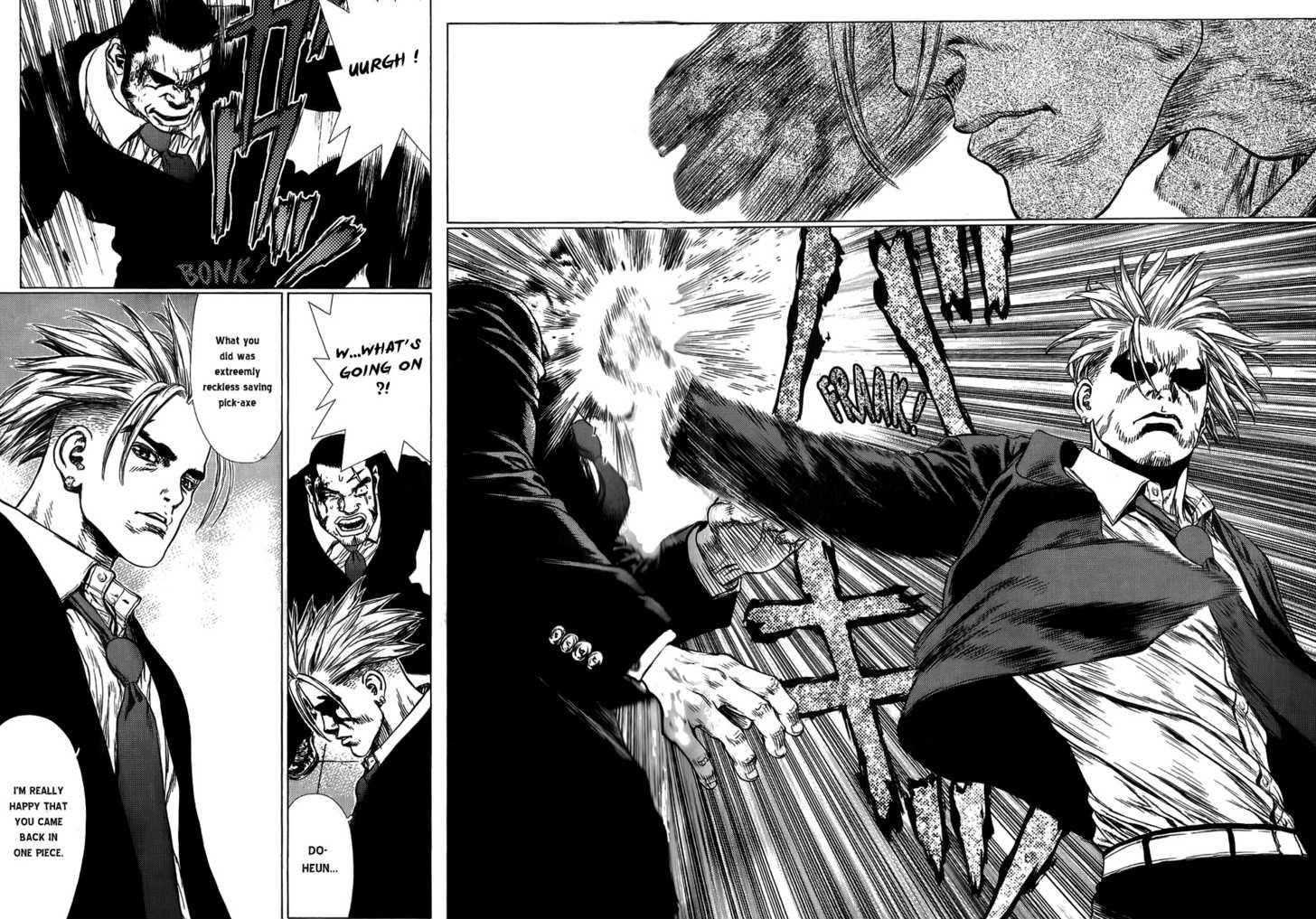 Page 6 of Chapter 29