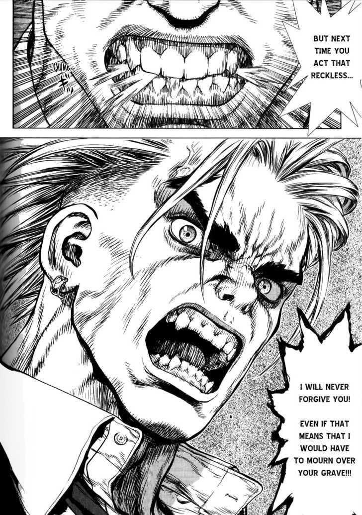 Page 7 of Chapter 29