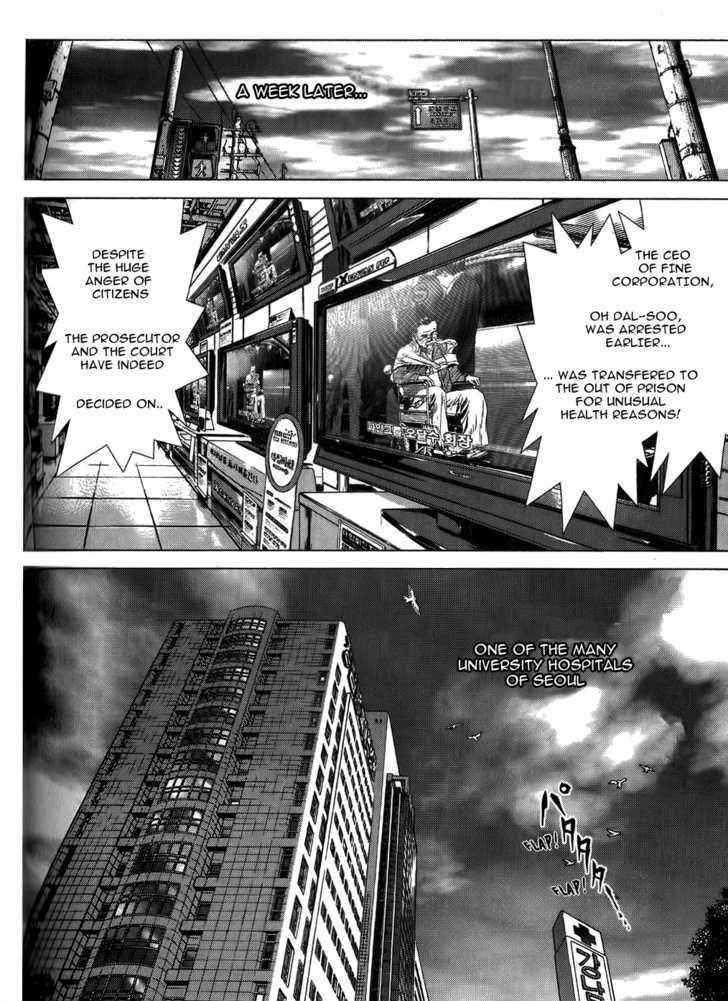 Page 9 of Chapter 29