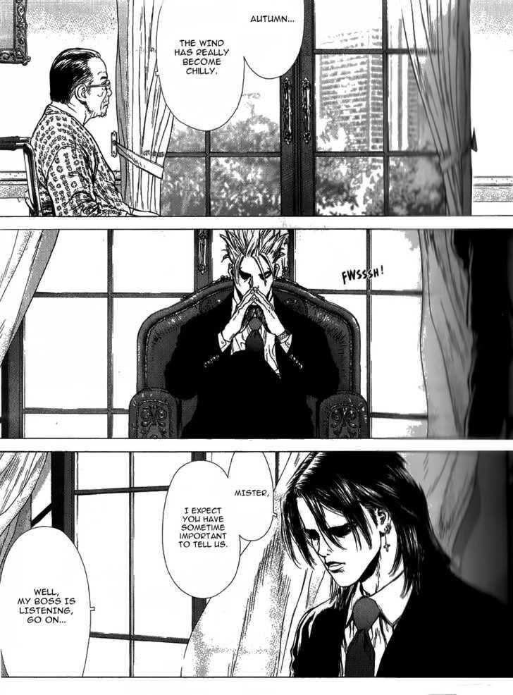 Page 12 of Chapter 29