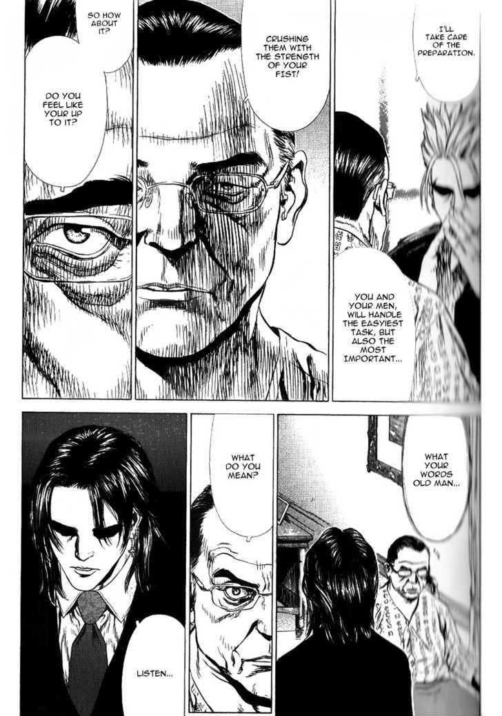 Page 14 of Chapter 29