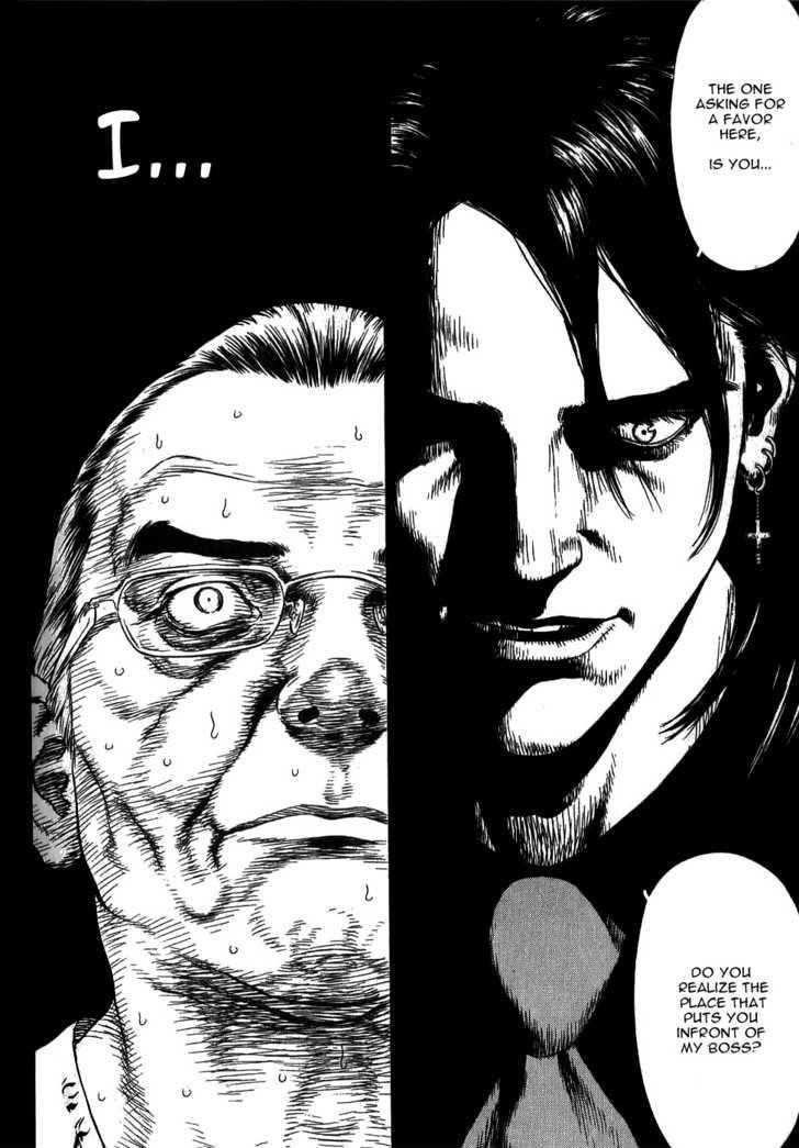 Page 15 of Chapter 29