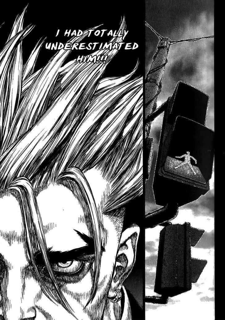 Page 16 of Chapter 29