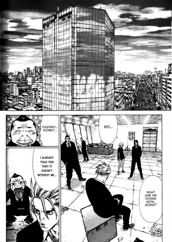 Page 19 of Chapter 29