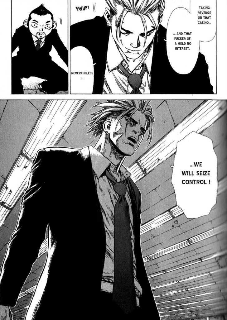 Page 20 of Chapter 29