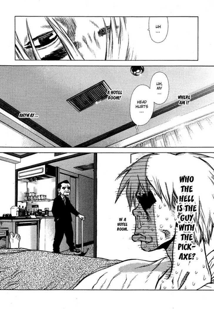 Page 2 of Chapter 2