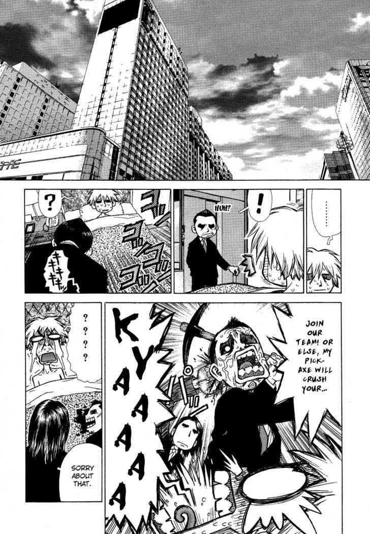 Page 4 of Chapter 2