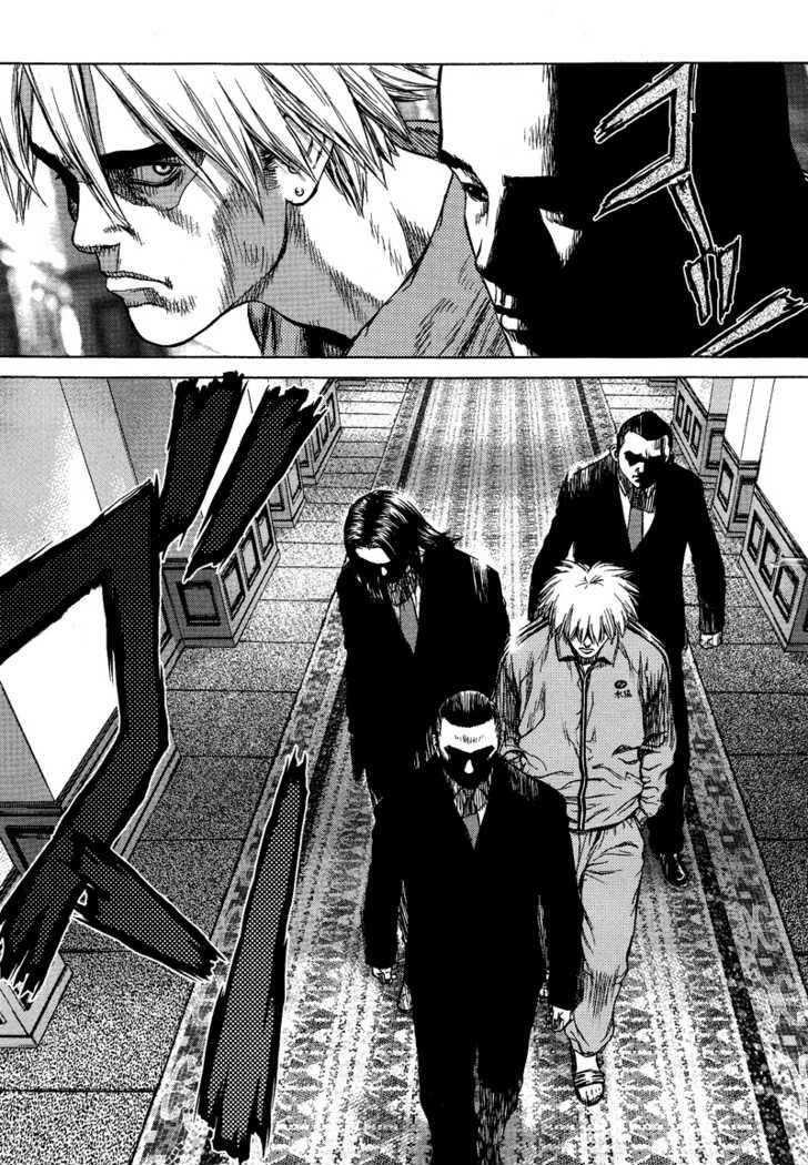 Page 6 of Chapter 2