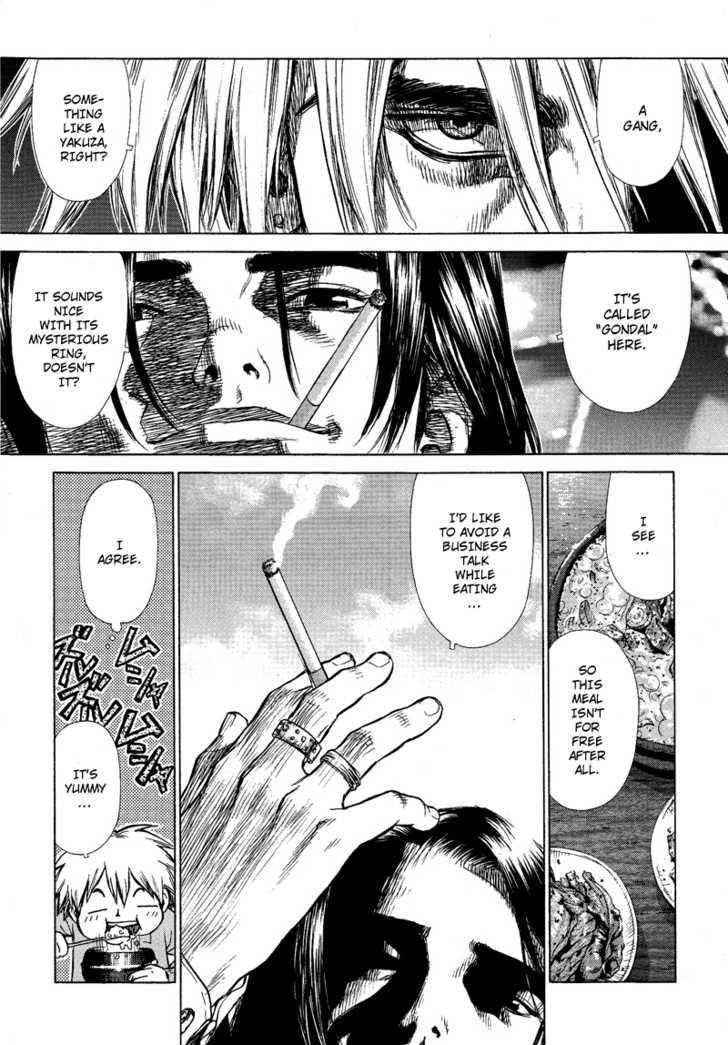 Page 8 of Chapter 2