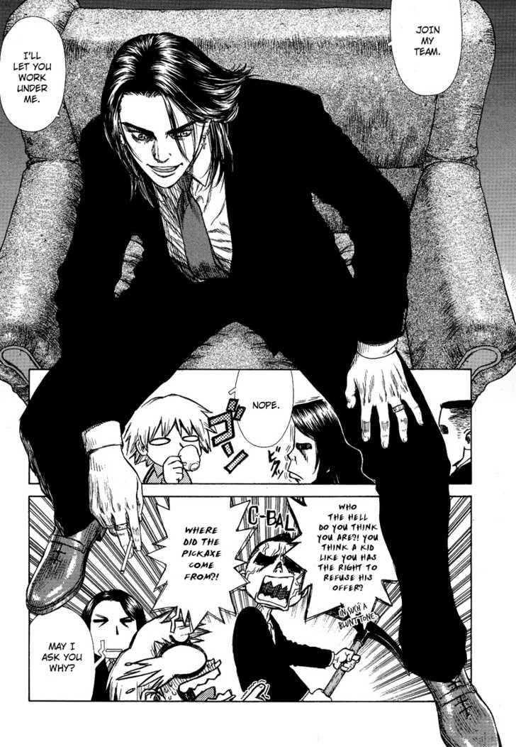 Page 10 of Chapter 2