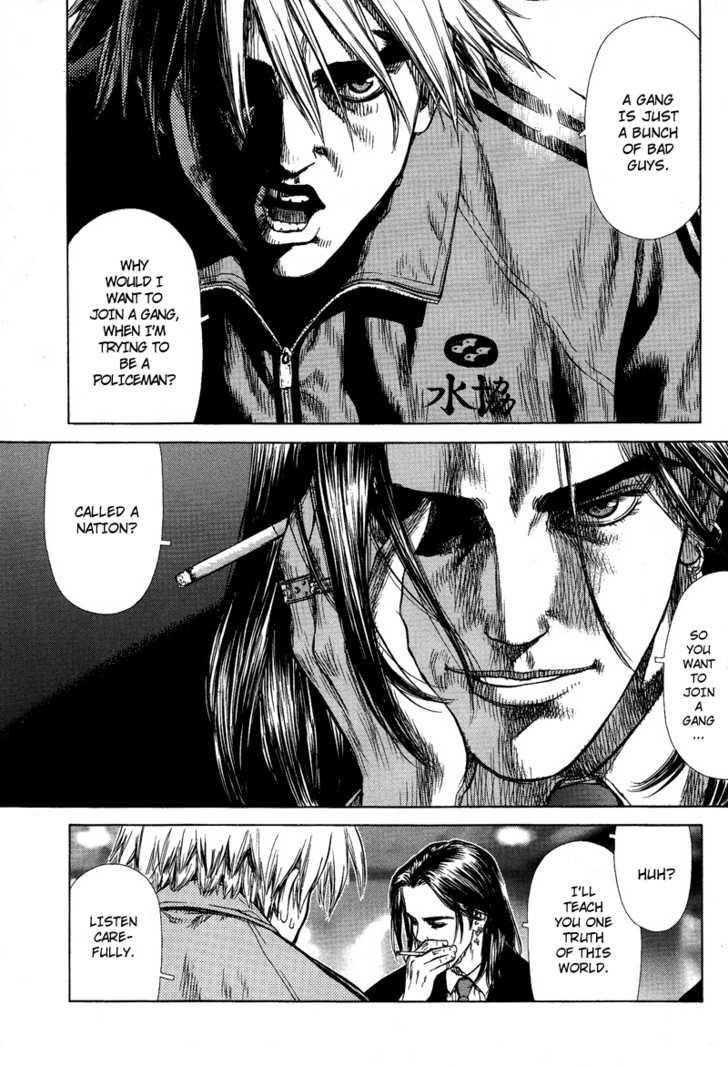 Page 11 of Chapter 2