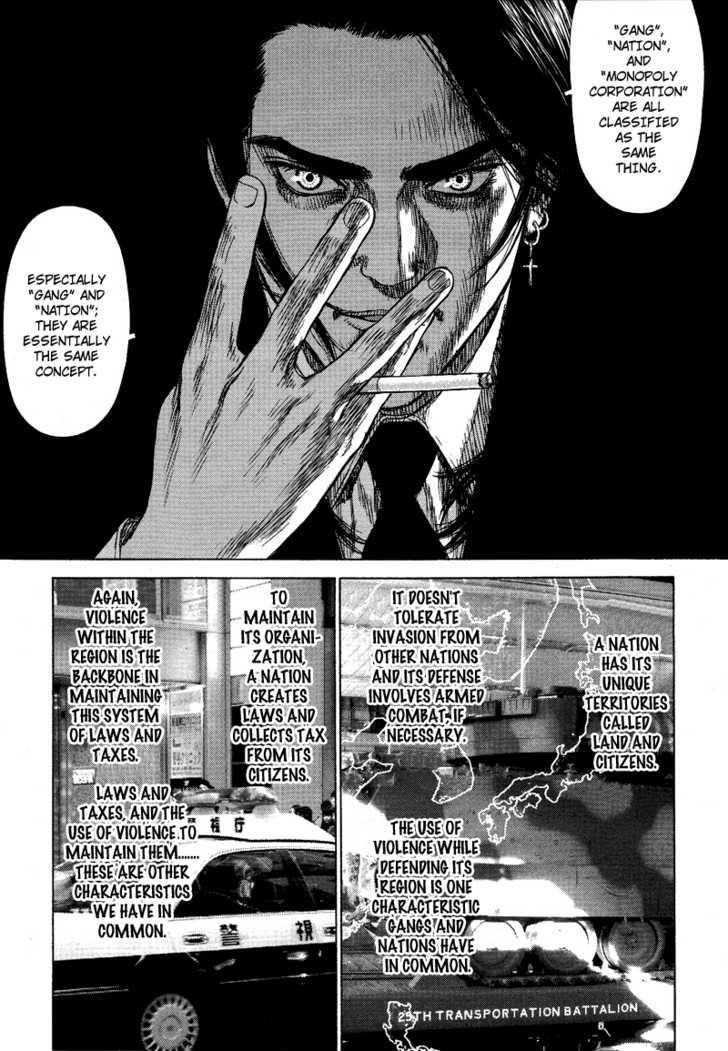 Page 12 of Chapter 2