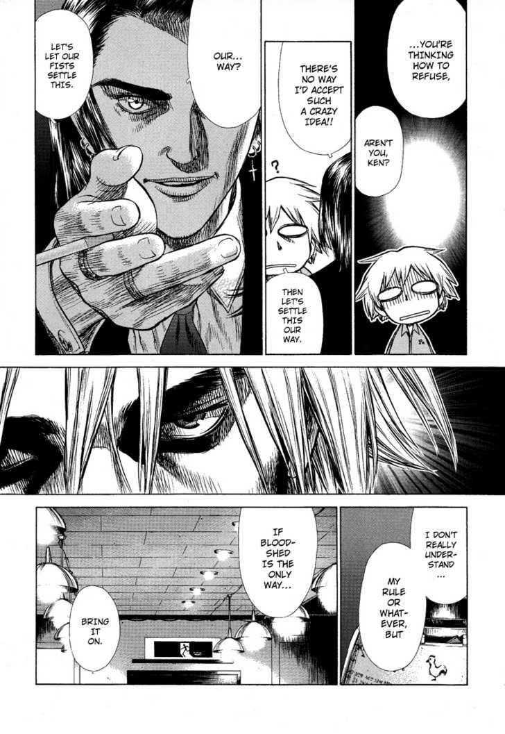 Page 16 of Chapter 2