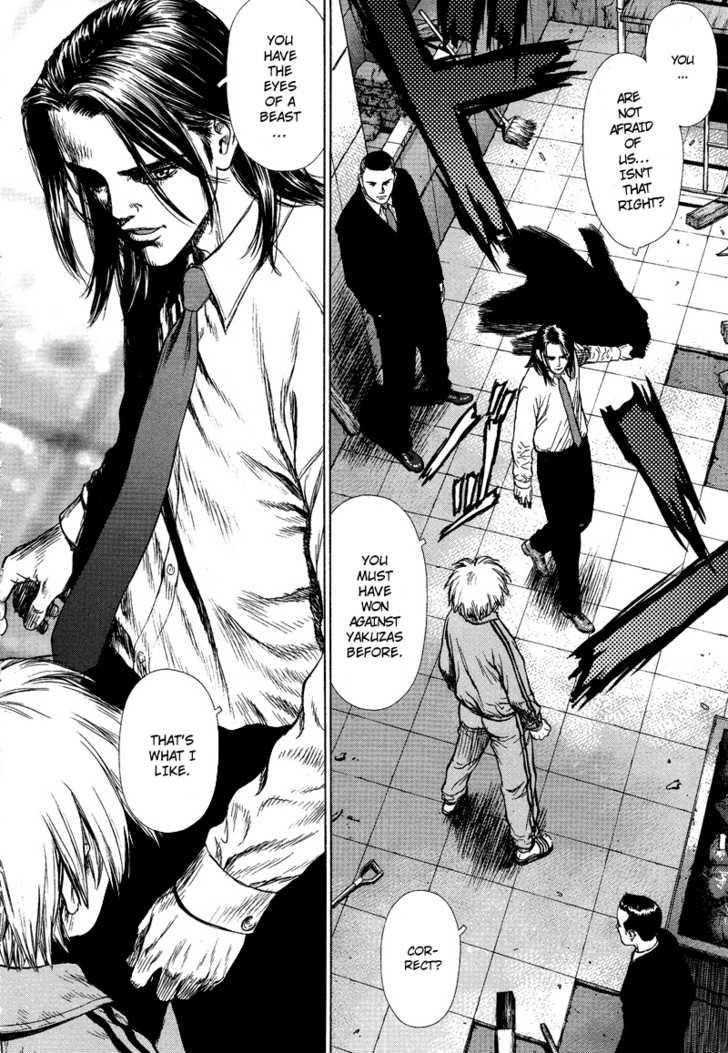 Page 17 of Chapter 2