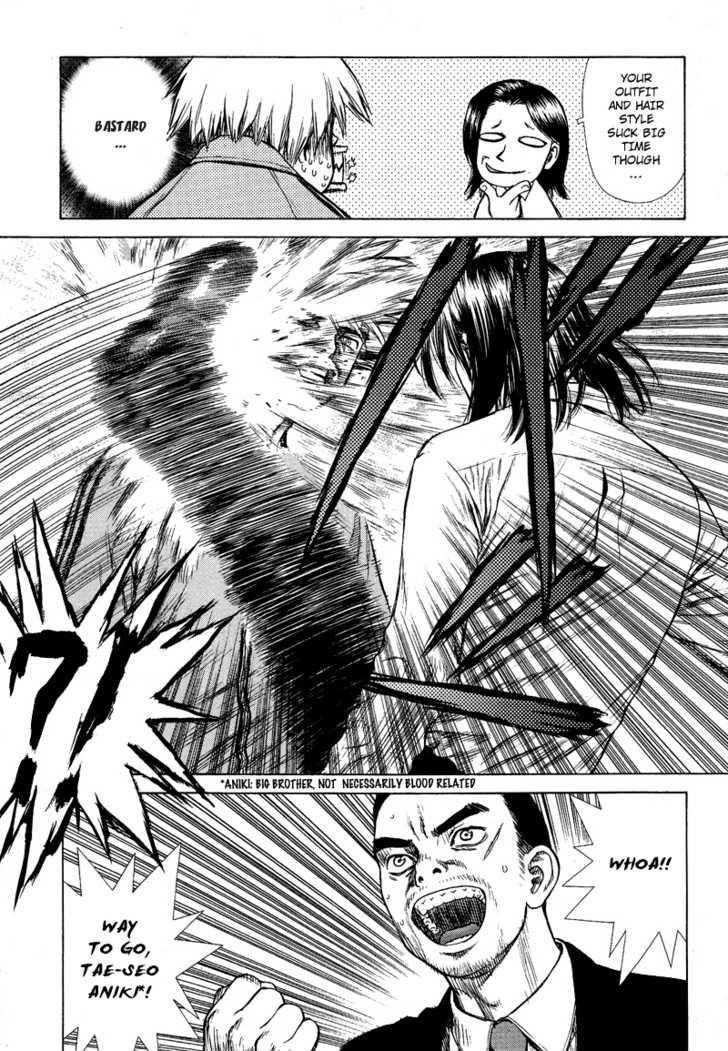Page 18 of Chapter 2