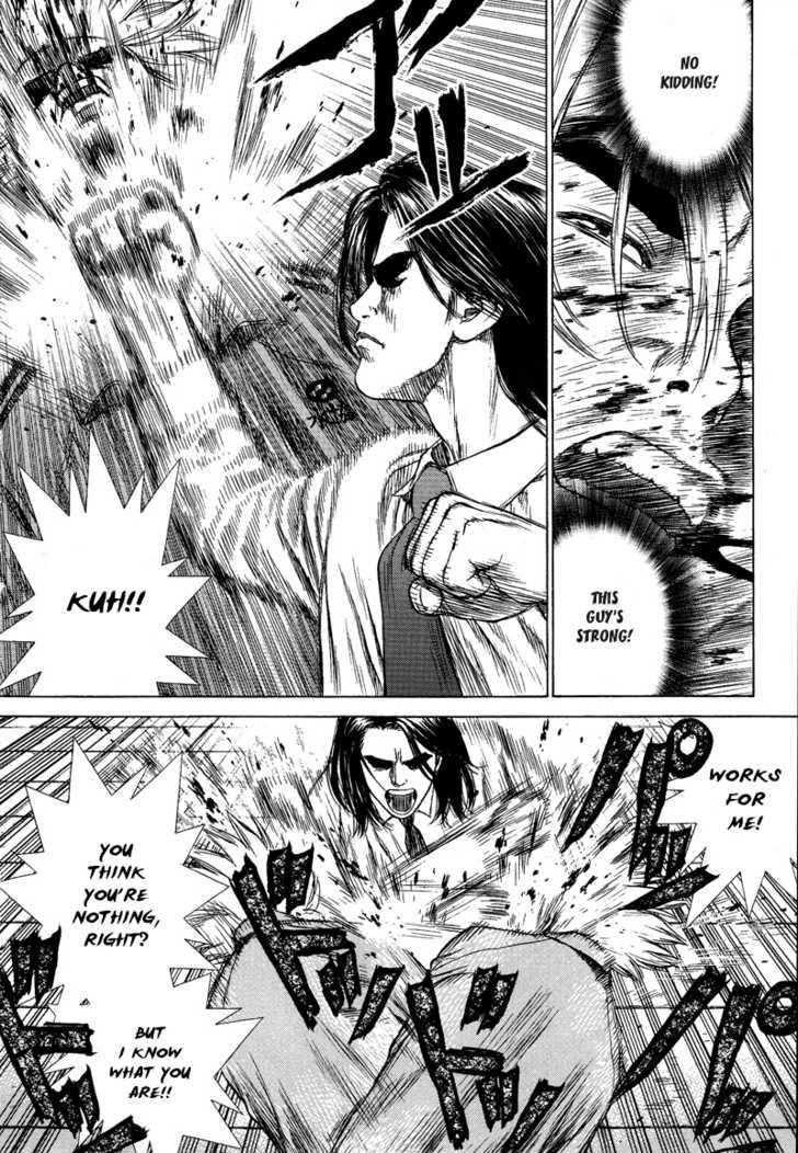 Page 19 of Chapter 2