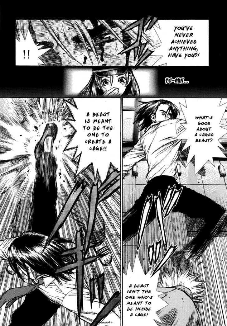 Page 20 of Chapter 2