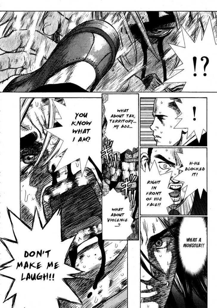 Page 21 of Chapter 2