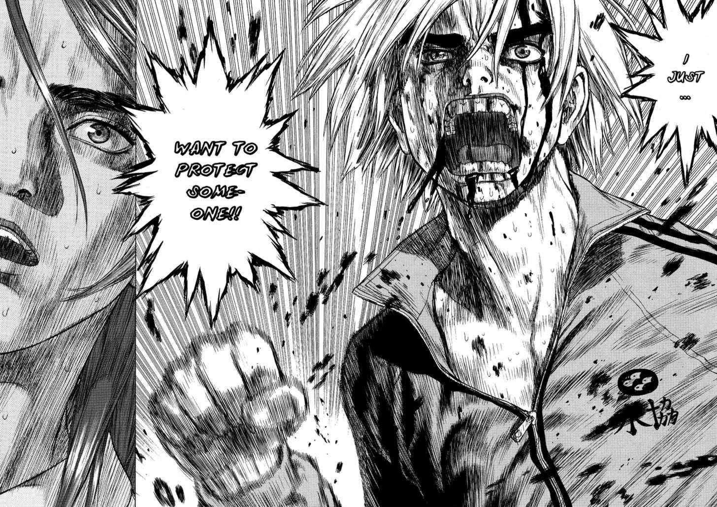 Page 23 of Chapter 2