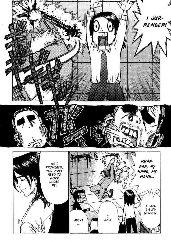 Page 24 of Chapter 2